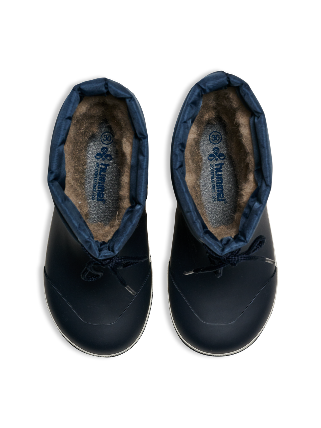 HYDRO THERMO BOOT