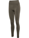 hmlFLOW TIGHTS