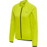 WOMENS CORE BIKE JACKET