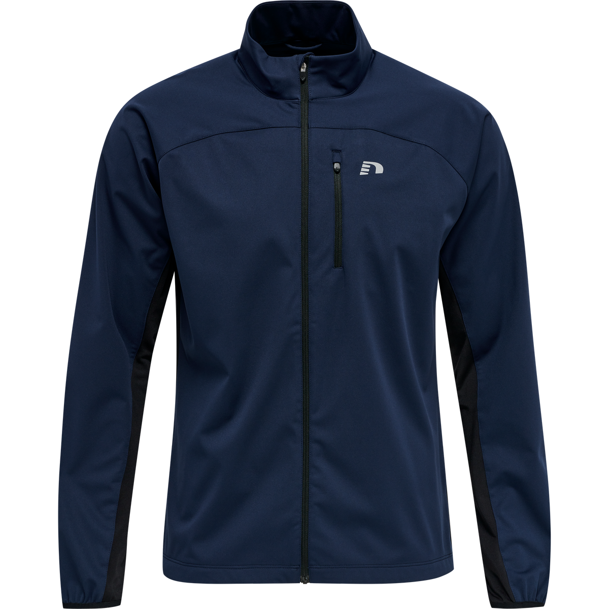 MEN CORE CROSS JACKET