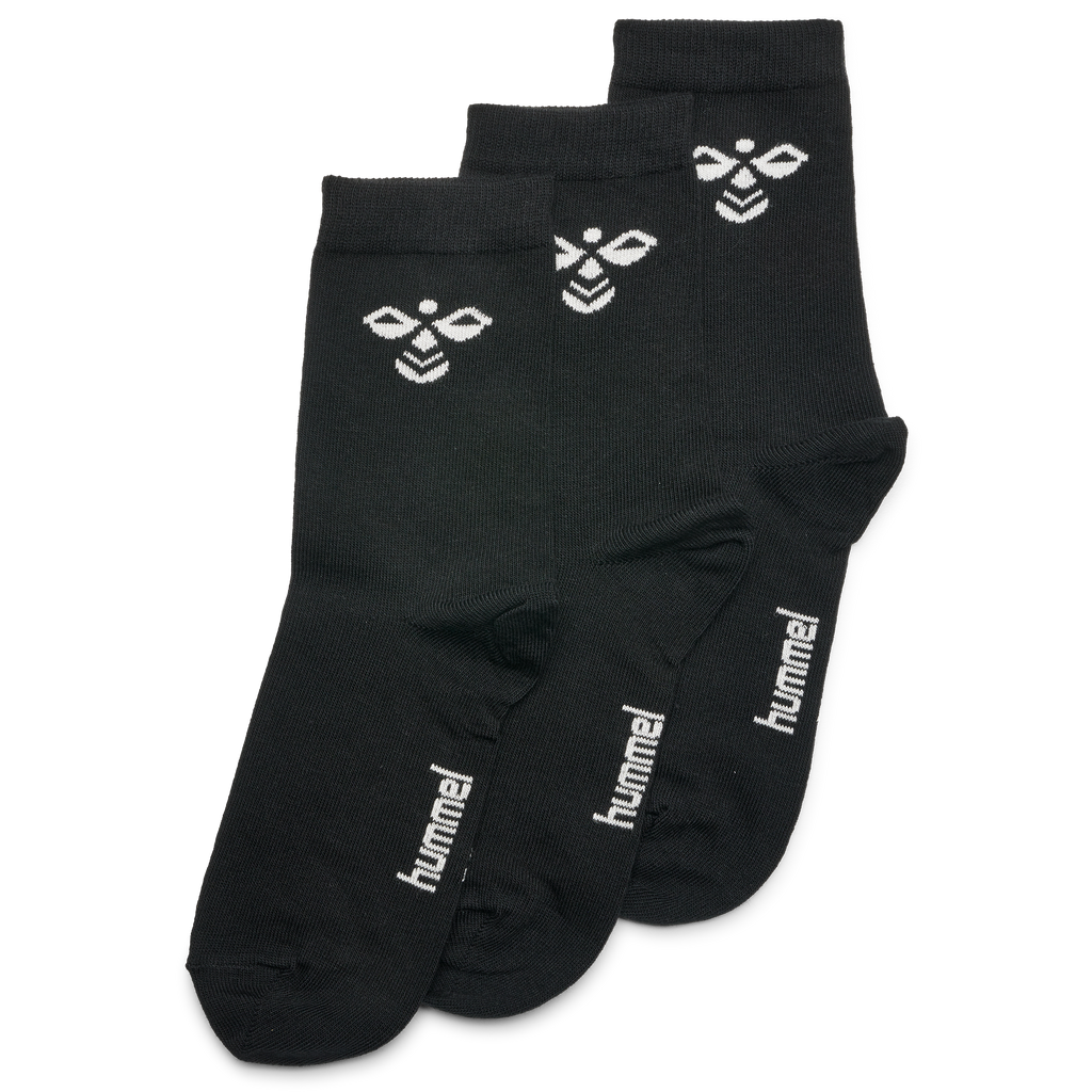 SUTTON 3-PACK SOCK