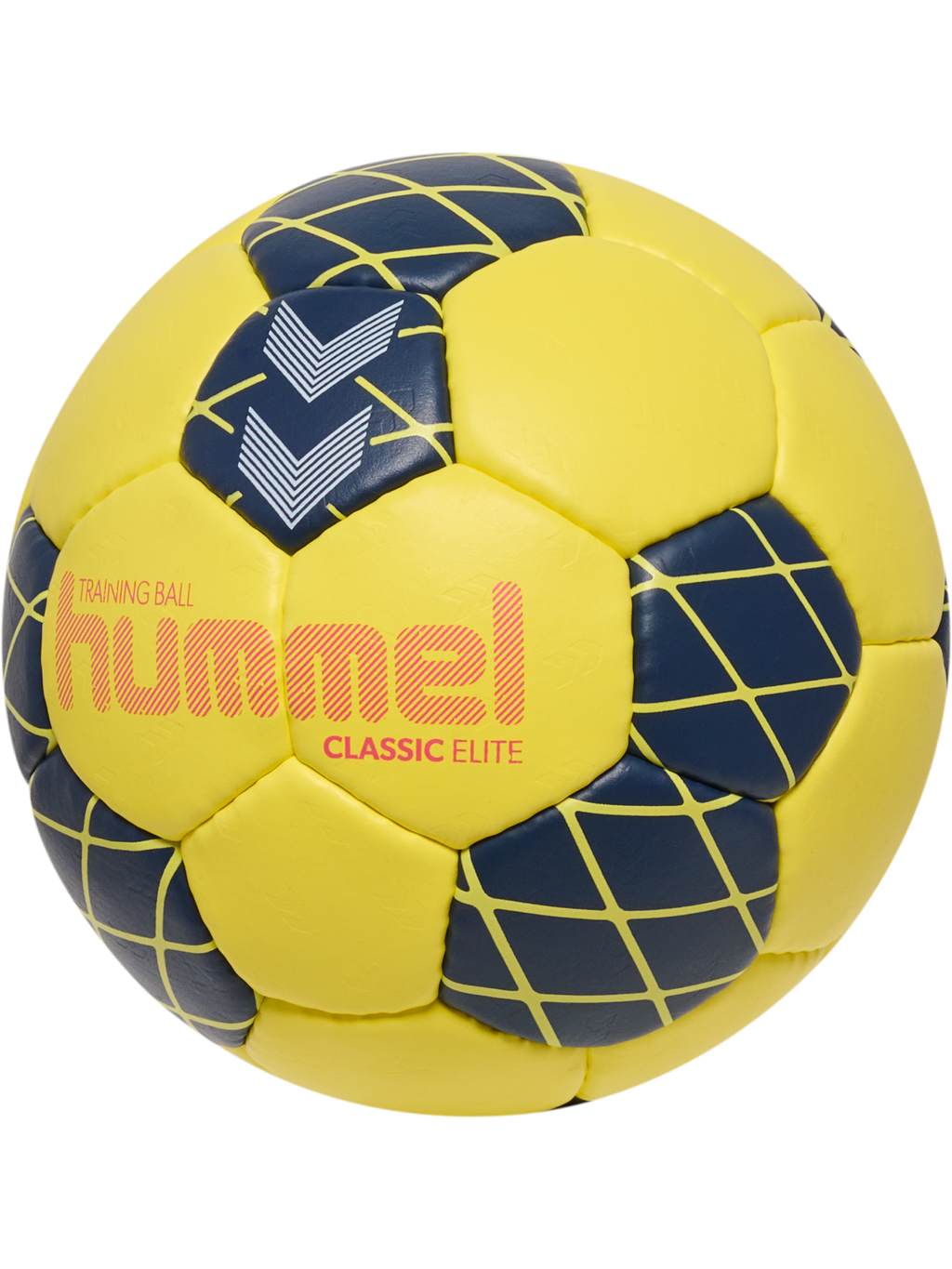 hmlCLASSIC ELITE HB