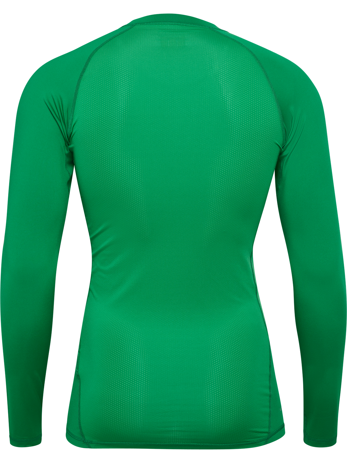 hmlBL PERFORMANCE TEE L/S