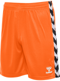 PLAYFUL SHORTS
