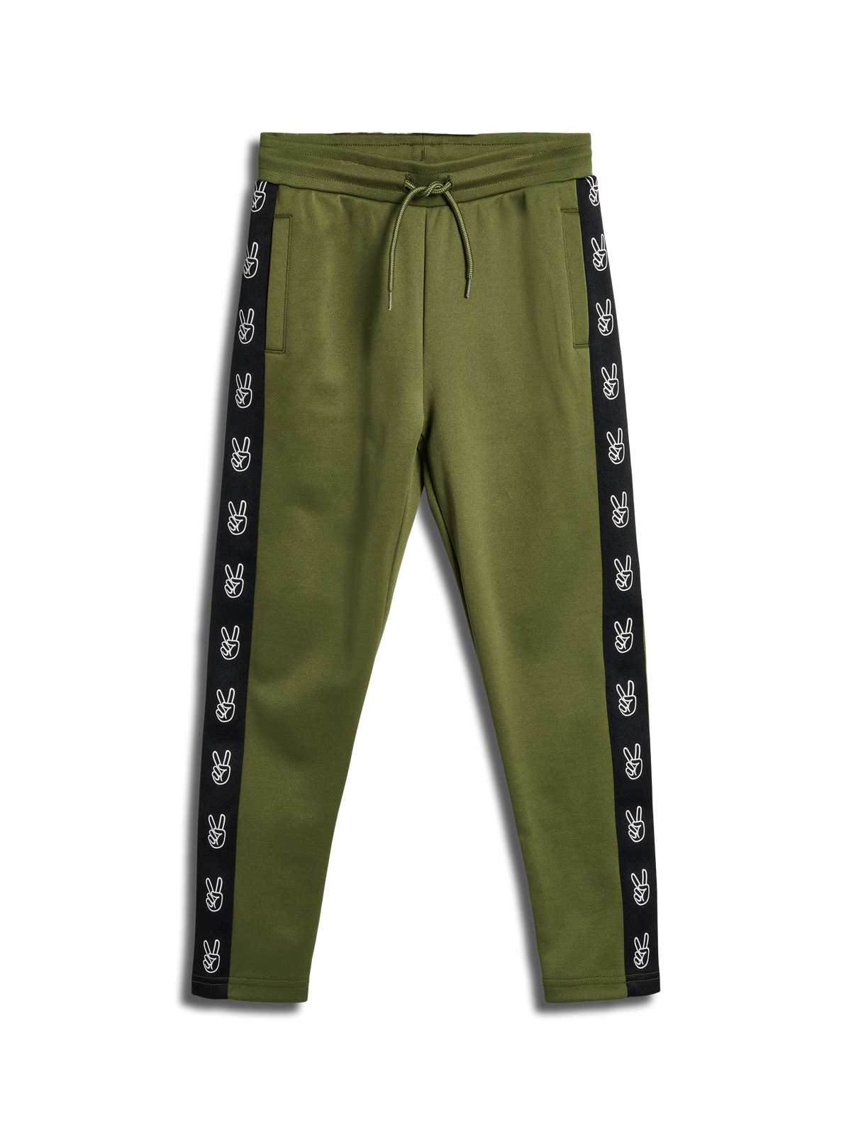 stsCOLE PANTS