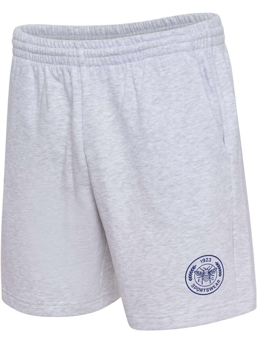 hmlSWARM SHORTS