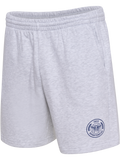 hmlSWARM SHORTS