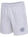 hmlSWARM SHORTS