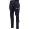 hmlAUTHENTIC POLY PANT