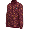 hmlTULE THERMO JACKET