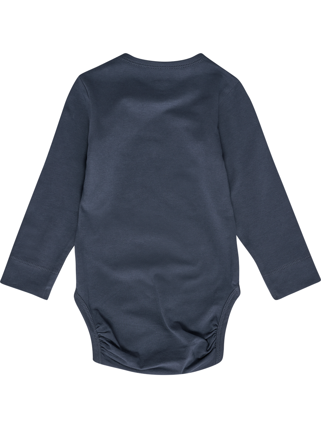 hmlMINI 2-PACK BODY L/S