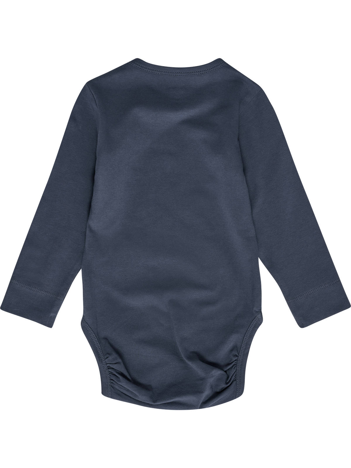 hmlMINI 2-PACK BODY L/S