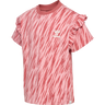 hmlSOPHIA T-SHIRT S/S