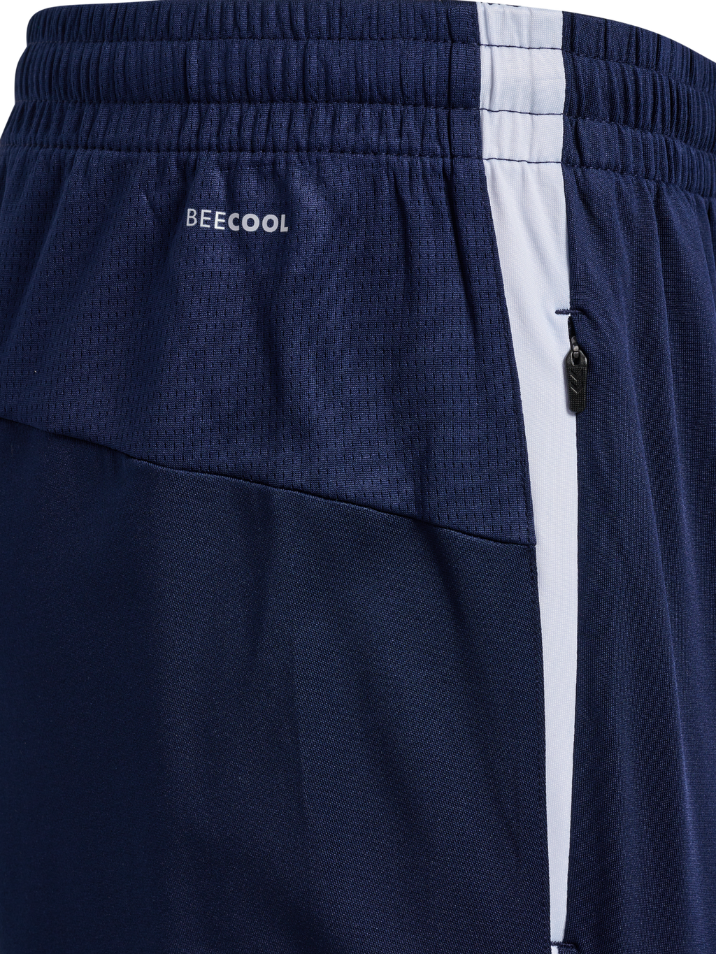 hmlLEAD 2.0 TRAINING PANTS WOMAN