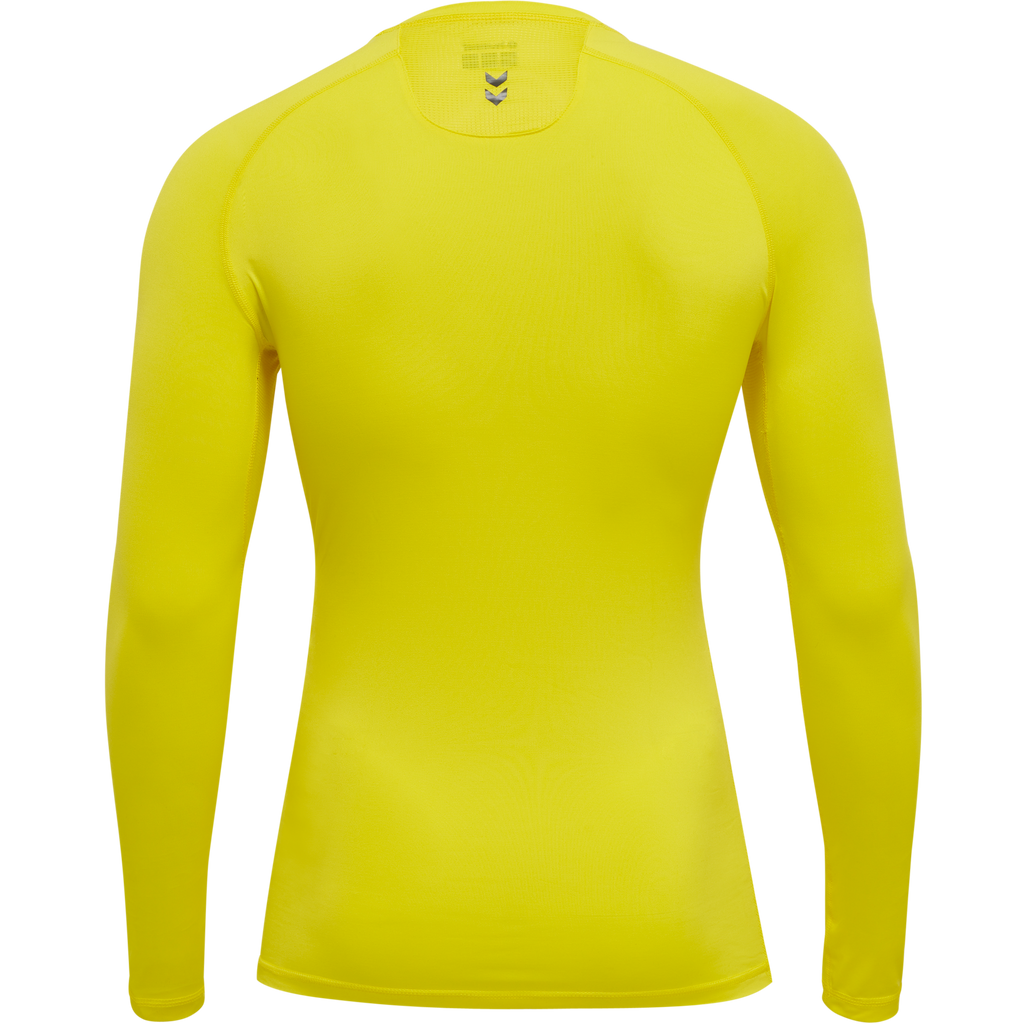 HML FIRST PERFORMANCE JERSEY L/S