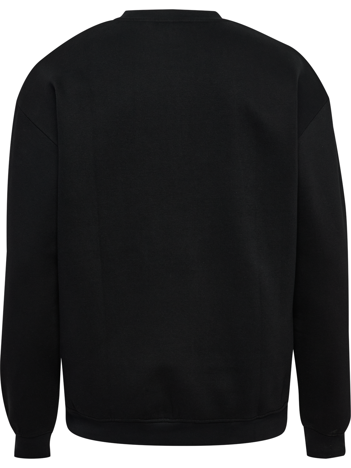 hmlKEEPER CHEVRON SWEATSHIRT