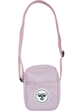 hmlJR CROSSBODY MOBILE BAG