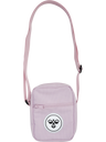 hmlJR CROSSBODY MOBILE BAG