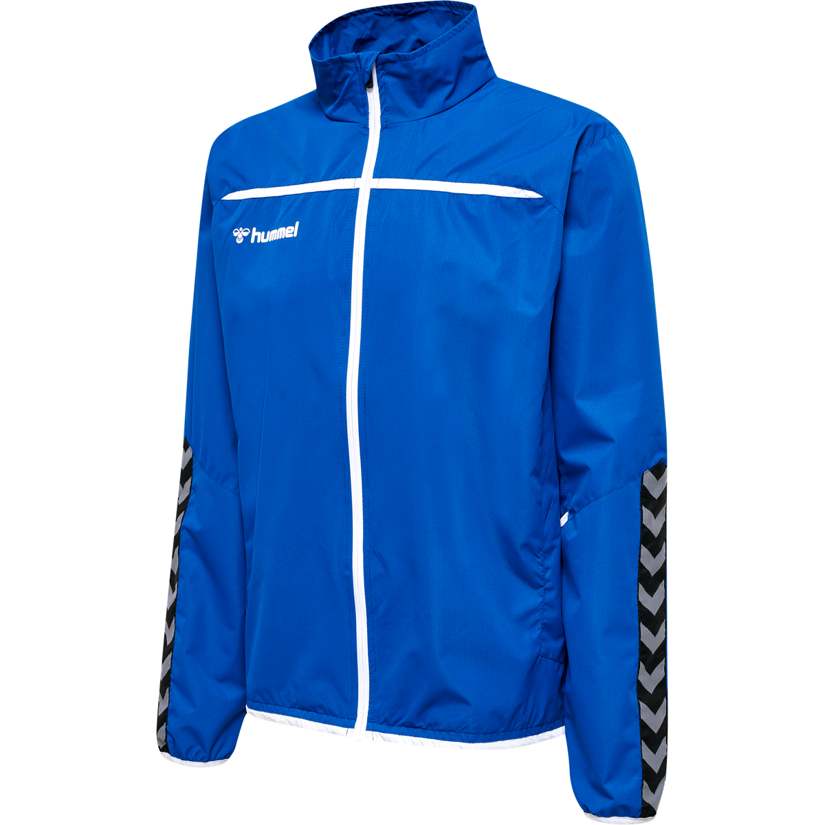 hmlAUTHENTIC TRAINING JACKET