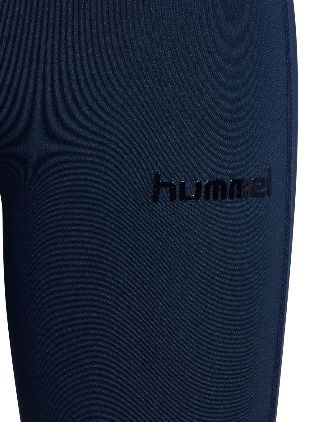 hmlPRIMA HW SHORT TIGHTS