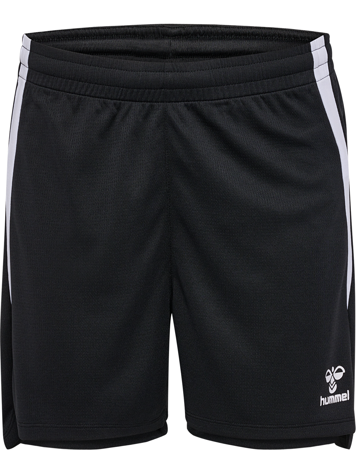 hmlLEAD 2.0 SHORTS WOMAN