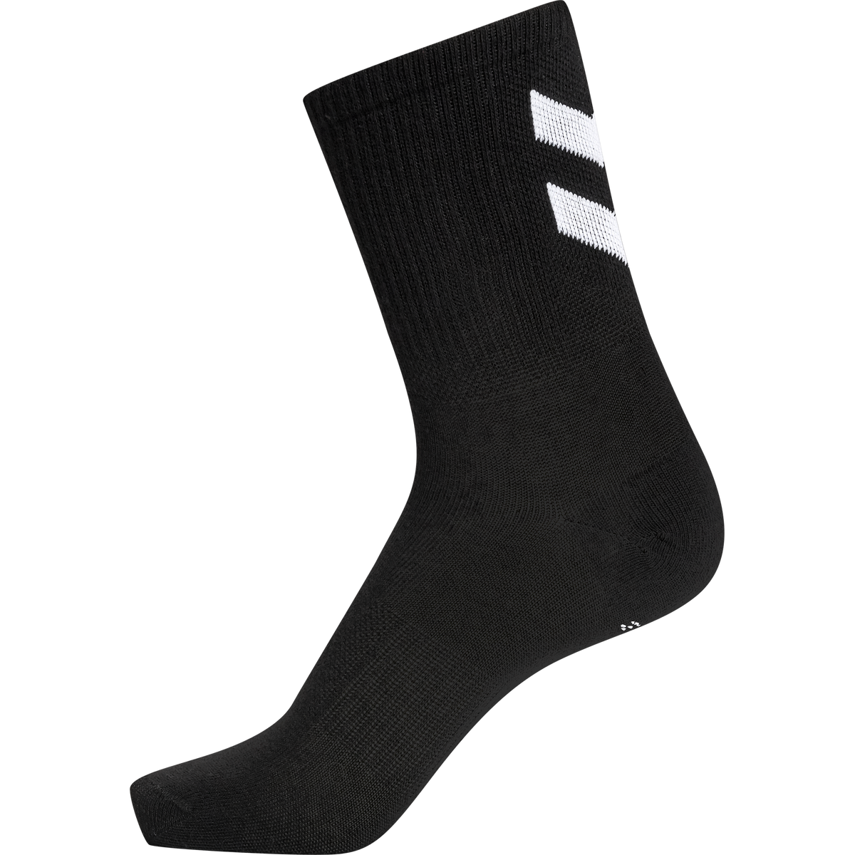 hmlCHEVRON 6-PACK SOCKS