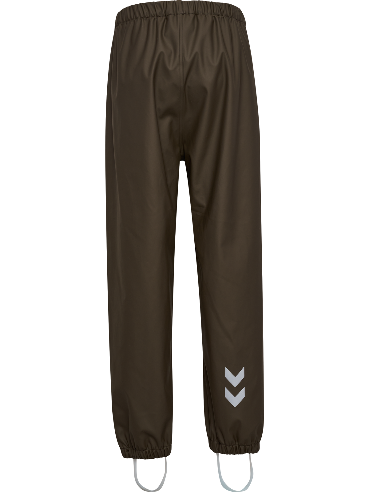 hmlSOLO PU RAINWEAR SET