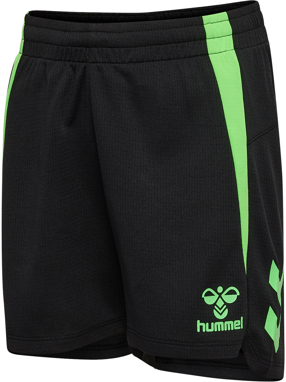 hmlLEAD 2.0 SHORTS KIDS