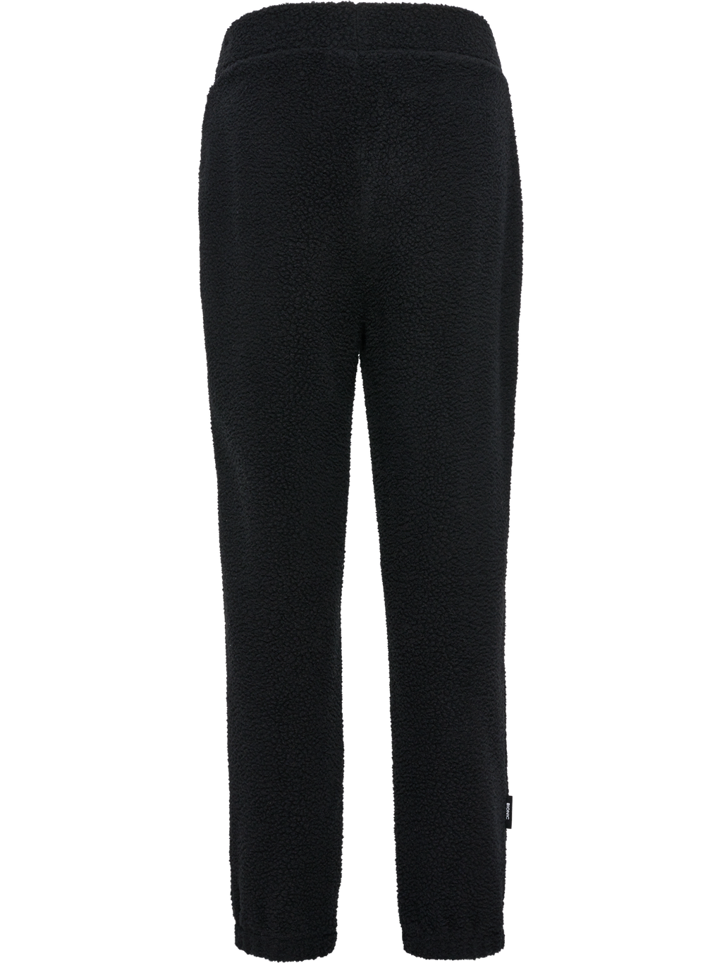 hmlATLAS FLEECE PANTS
