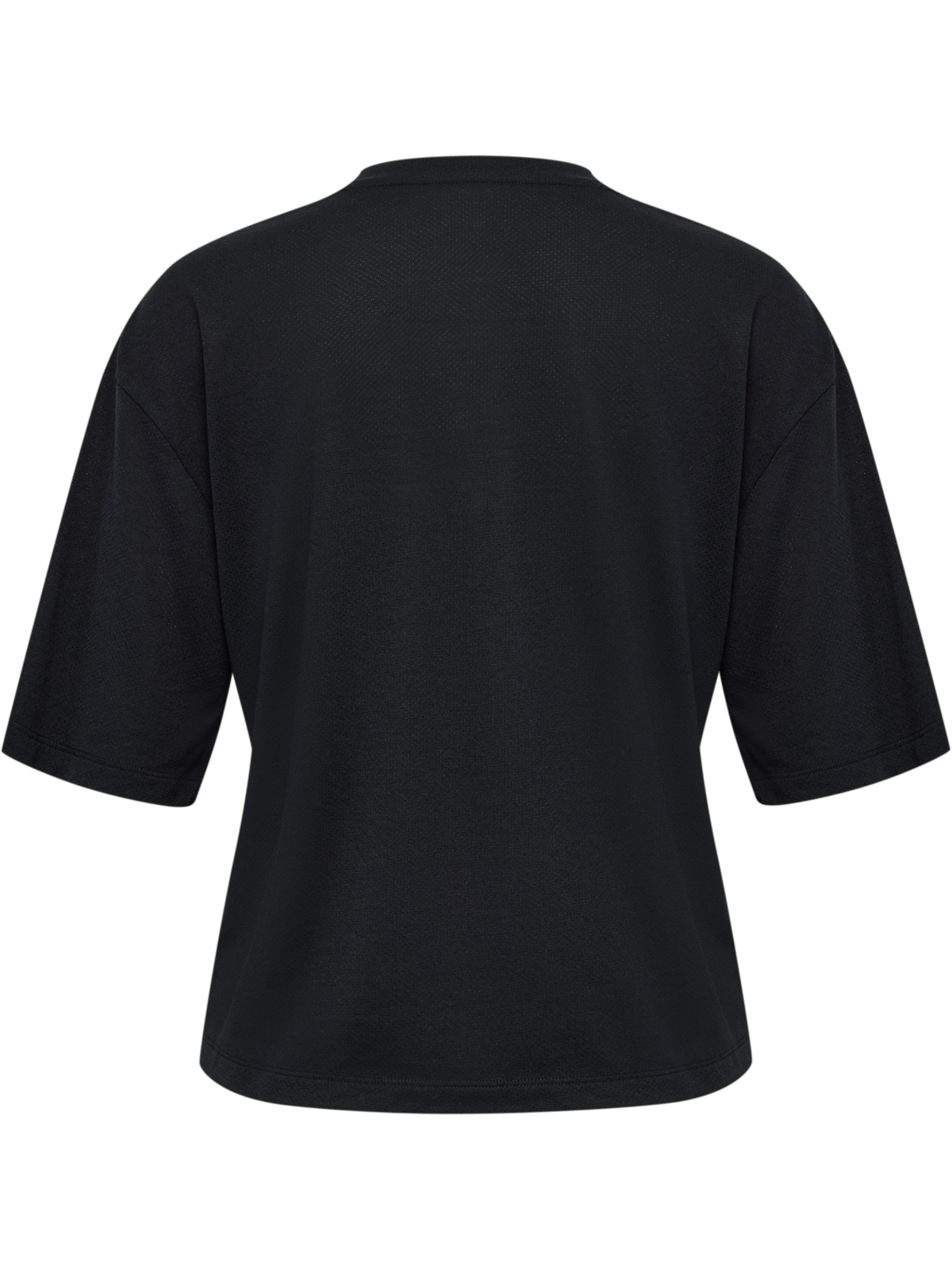 hmlMT VANJA BOXY SHORT T-SHIRT
