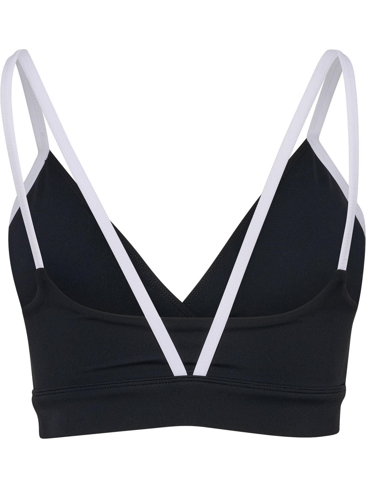 hmlYOGA STRAP BRA