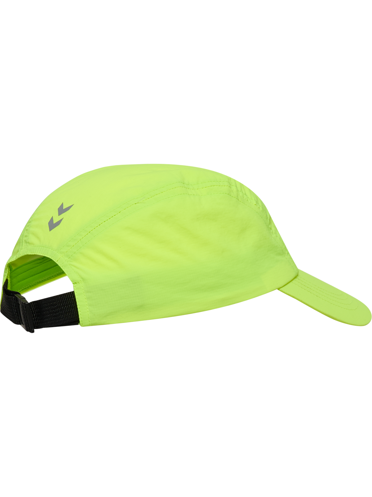 hmlPULSE RIPSTOP CAP