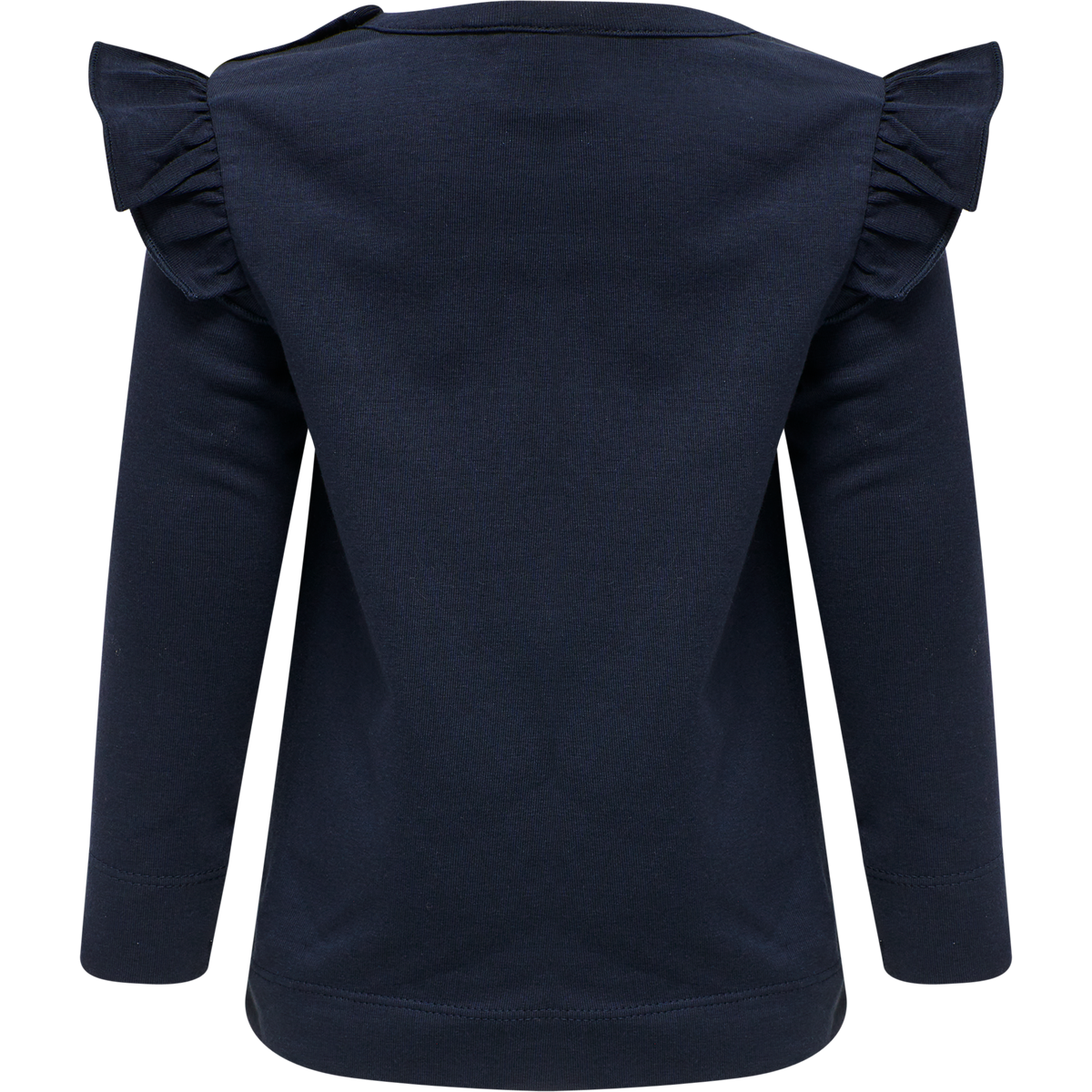 hmlSPARKLE T-SHIRT L/S