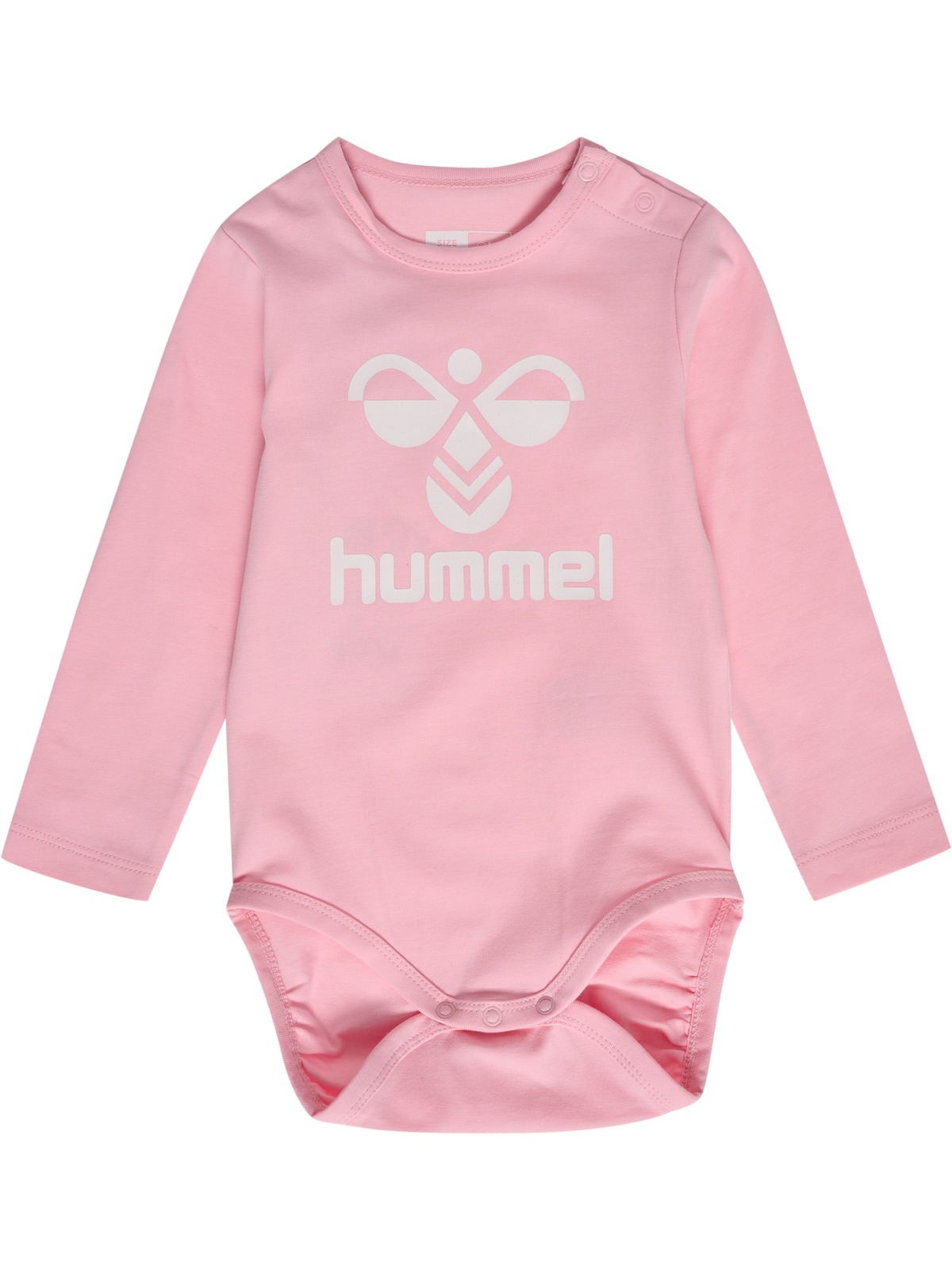 hmlFLIPS BODY L/S