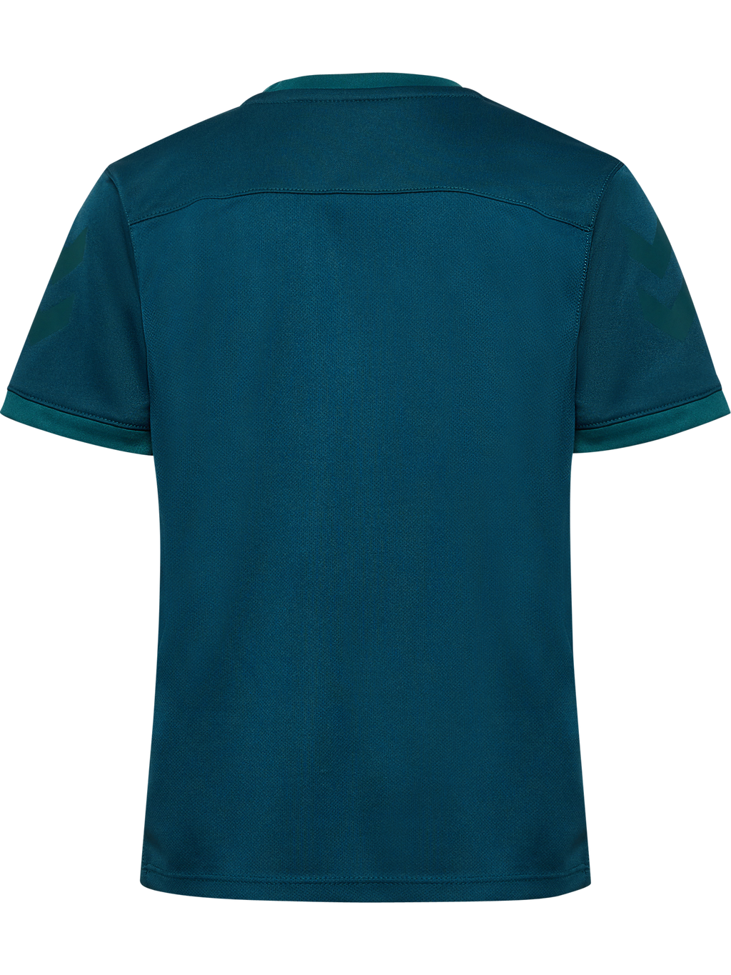 hmlBLAZE CLUB 26 POLY SET KIDS