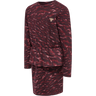 hmlDIDDE DRESS