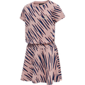 hmlAMELIA DRESS