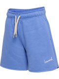 hmlJR SUMMER SWEAT G SHORTS