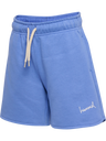 hmlJR SUMMER SWEAT G SHORTS
