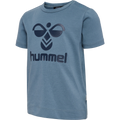 hmlMADS T-SHIRT S/S