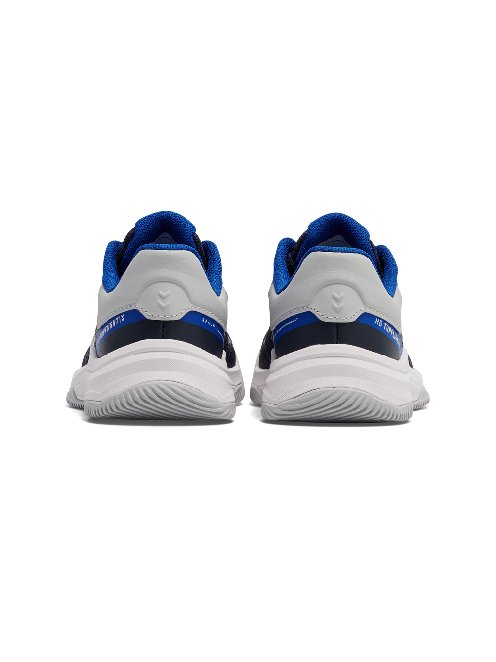 TOPFLIGHT PRO LC JR