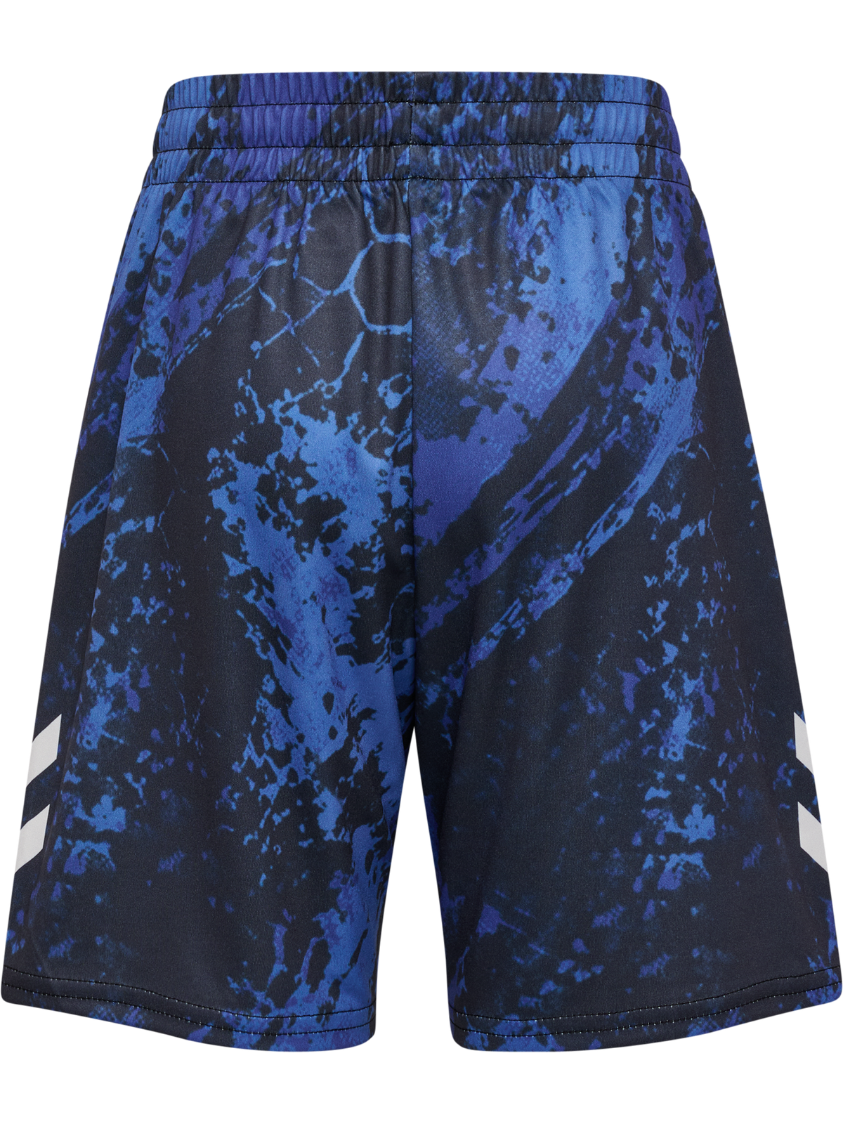 hmlSHIMMER SET