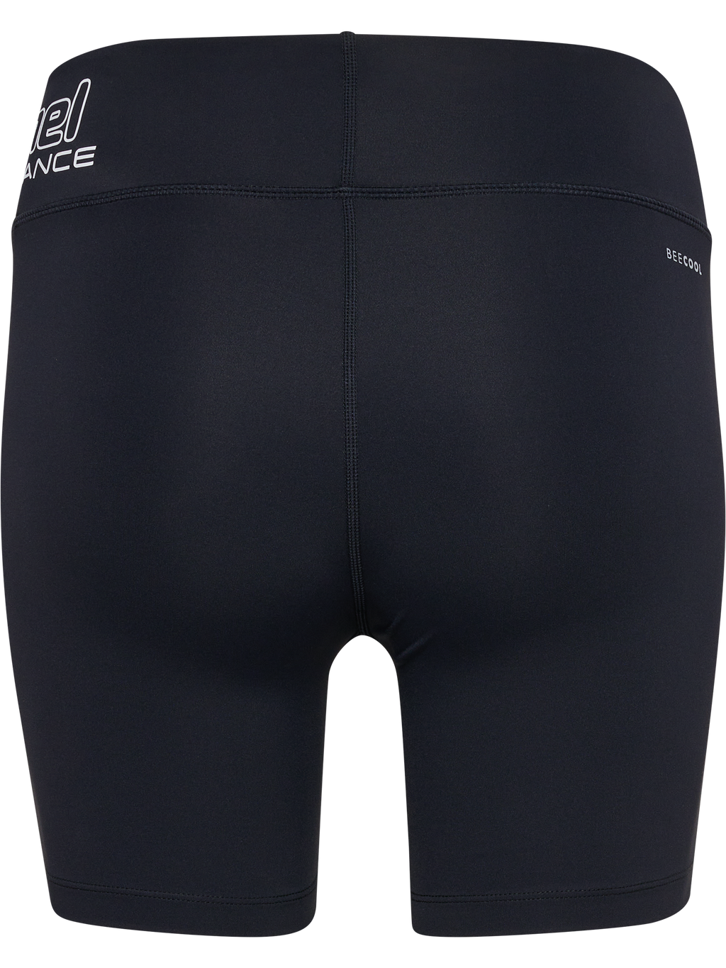 hmlTE FUNDAMENTAL MW TIGHT SHORTS