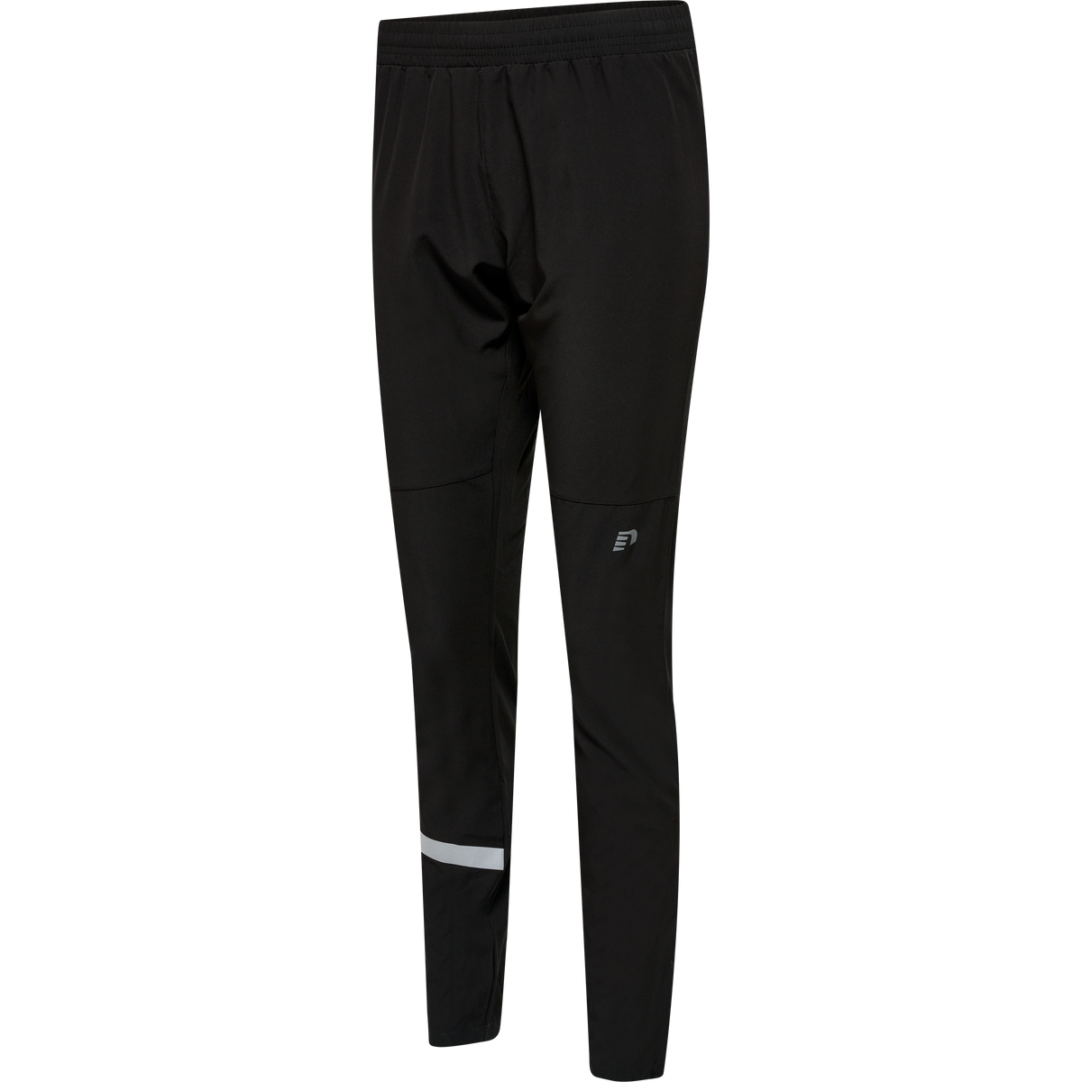 nwlPORTLAND PANTS WOMEN