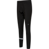 nwlPORTLAND PANTS WOMEN