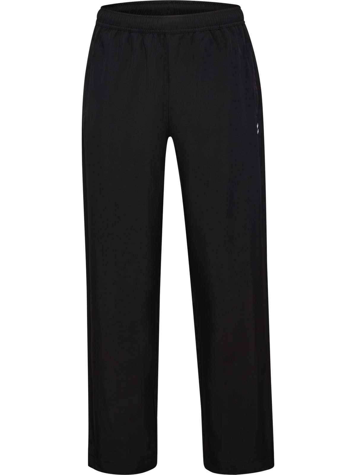 hmlPULSE WORKOUT PANTS