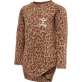 hmlNOMI BODY L/S