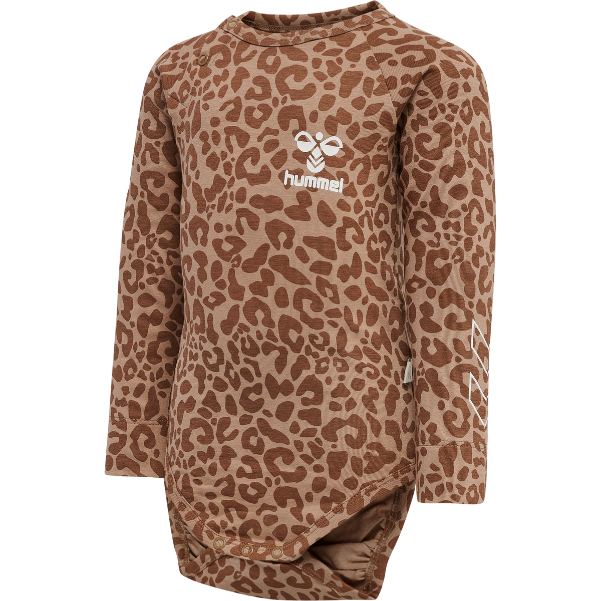 hmlNOMI BODY L/S