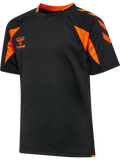hmlCORE 2.0 JERSEY S/S KIDS