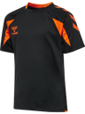 hmlCORE 2.0 JERSEY S/S KIDS
